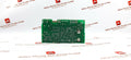 Fireye 72duvs1t ultraviolet amplifier