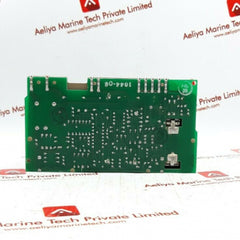 Fireye 72duvs1t ultraviolet amplifier