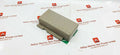 Fireye 72duvs1t ultraviolet amplifier