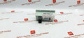 Weir 41.02.a1.02.04.01 linear driver unit