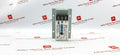 Weir 41.02.a1.02.04.01 linear driver unit
