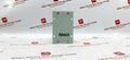 Weir 41.02.a1.02.04.01 linear driver unit
