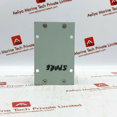 Weir 41.02.a1.02.04.01 linear driver unit