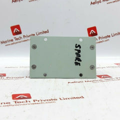 Weir 41.02.a1.02.04.01 linear driver unit