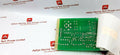 Servomex q513/000 alarm module 513