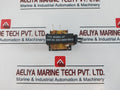 209/00018/00 Door Interlock Coil 220/240V 60Hz