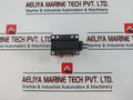 209/00018/00 Door Interlock Coil 220/240V 60Hz