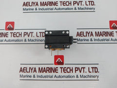 209/00018/00 Door Interlock Coil 220/240V 60Hz