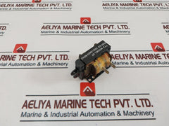 209/00018/00 Door Interlock Coil 220/240V 60Hz
