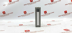 Stahl 8926/22200-24 Relay 250V 24V