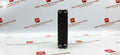 Stahl 8926/22200-24 Relay 250V 24V