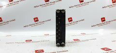 Stahl 8926/22200-24 Relay 250V 24V