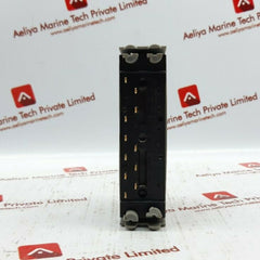 Stahl 8926/22200-24 Relay 250V 24V