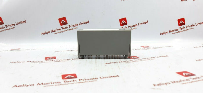 Stahl 8926/22200-24 Relay 250V 24V