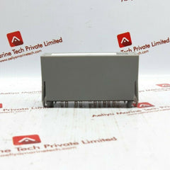 Stahl 8926/22200-24 Relay 250V 24V