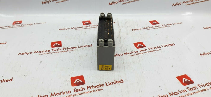 Stahl 8926/22200-24 Relay 250V 24V
