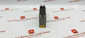 Stahl 8926/22200-24 Relay 250V 24V