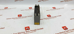 Stahl 8926/22200-24 Relay 250V 24V