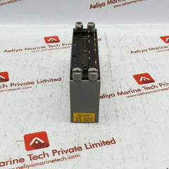 Stahl 8926/22200-24 Relay 250V 24V