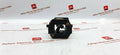 Siemens 3Ty6 463-0An1 Coil 183V 50Hz