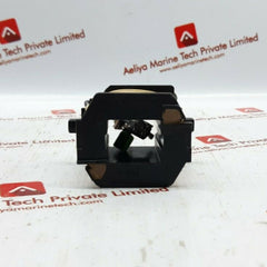 Siemens 3Ty6 463-0An1 Coil 183V 50Hz