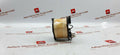 Siemens 3Ty6 463-0An1 Coil 183V 50Hz