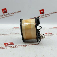 Siemens 3Ty6 463-0An1 Coil 183V 50Hz