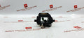 Siemens 3Ty6 463-0An1 Coil 183V 50Hz