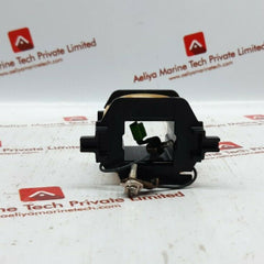 Siemens 3Ty6 463-0An1 Coil 183V 50Hz