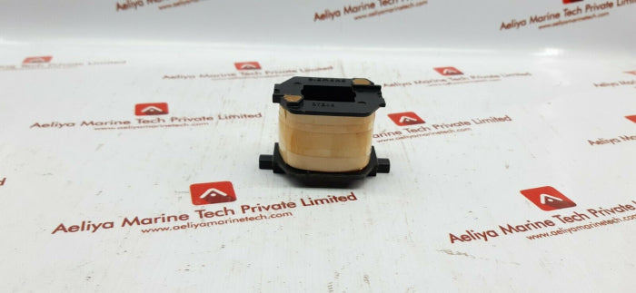 Siemens 3Ty6 463-0An1 Coil 183V 50Hz