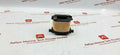 Siemens 3Ty6 463-0An1 Coil 183V 50Hz