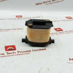 Siemens 3Ty6 463-0An1 Coil 183V 50Hz