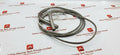 Heater Crankcase 026554 Ac44Yw3 115V
