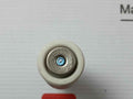 20A - 20/500 Gl Brand Ifo Electric Diazed Time Lag Fuse Link (1 Packet = 5 Pieces)
