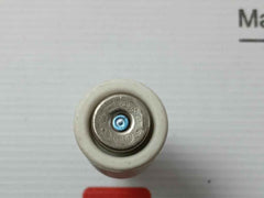 20A - 20/500 Gl Brand Ifo Electric Diazed Time Lag Fuse Link (1 Packet = 5 Pieces)
