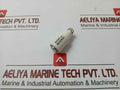 20A - 20/500 Gl Brand Ifo Electric Diazed Time Lag Fuse Link (1 Packet = 5 Pieces)