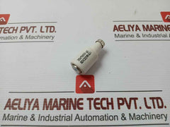20A - 20/500 Gl Brand Ifo Electric Diazed Time Lag Fuse Link (1 Packet = 5 Pieces)
