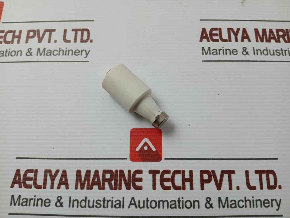 20A - 20/500 Gl Brand Ifo Electric Diazed Time Lag Fuse Link (1 Packet = 5 Pieces)