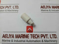 20A - 20/500 Gl Brand Ifo Electric Diazed Time Lag Fuse Link (1 Packet = 5 Pieces)