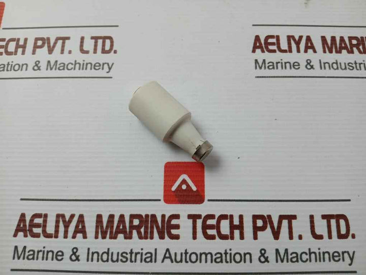 20A - 20/500 Gl Brand Ifo Electric Diazed Time Lag Fuse Link (1 Packet = 5 Pieces)