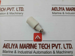 20A - 20/500 Gl Brand Ifo Electric Diazed Time Lag Fuse Link (1 Packet = 5 Pieces)