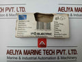 20A - 20/500 Gl Brand Ifo Electric Diazed Time Lag Fuse Link (1 Packet = 5 Pieces)