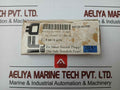 20A - 20/500 Gl Brand Ifo Electric Diazed Time Lag Fuse Link (1 Packet = 5 Pieces)