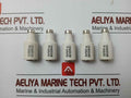 20A - 20/500 Gl Brand Ifo Electric Diazed Time Lag Fuse Link (1 Packet = 5 Pieces)