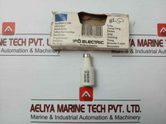 20A - 20/500 Gl Brand Ifo Electric Diazed Time Lag Fuse Link (1 Packet = 5 Pieces)