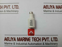 20A - 20/500 Gl Brand Ifo Electric Diazed Time Lag Fuse Link (1 Packet = 5 Pieces)