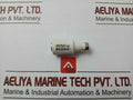 20A - 20/500 Gl Brand Ifo Electric Diazed Time Lag Fuse Link (1 Packet = 5 Pieces)