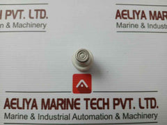 20A - 20/500 Gl Brand Ifo Electric Diazed Time Lag Fuse Link (1 Packet = 5 Pieces)