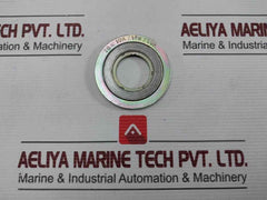 20A 10K/16K/20K Spiral Wound Gasket