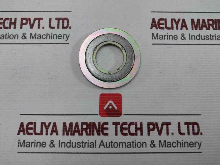 20A 10K/16K/20K Spiral Wound Gasket